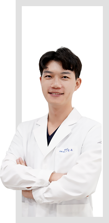 지진우 대표원장