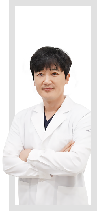 이덕현 대표원장