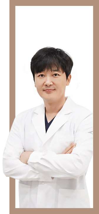 이덕현 대표원장