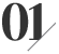 01