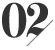 02