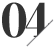 04