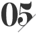 05