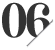 06