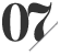 07
