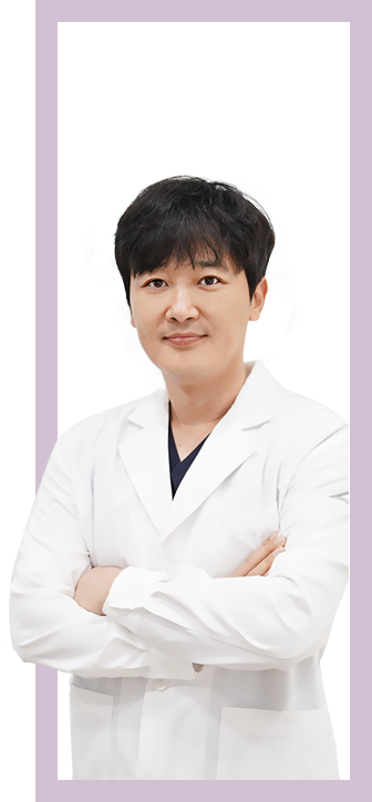 이덕현 대표원장